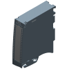 SIMATIC S7-1500 Analog input module, AI 8xU/I/R/RTD SIMATIC S7-1500 Analog input module, AI 8xU/I/R/RTD