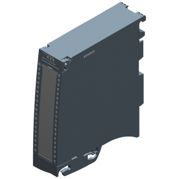 SIMATIC S7-1500 Analog input module, AI 8xU/I/R/RTD SIMATIC S7-1500 Analog input module, AI 8xU/I/R/RTD