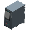 6ES7516-3AN02-0AB0 SIMATIC S7-1500