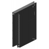 SIMATIC S7-400, digital input SM 421, isolated 16 DI; 24 V DC with 0.05 ms input delay alarm