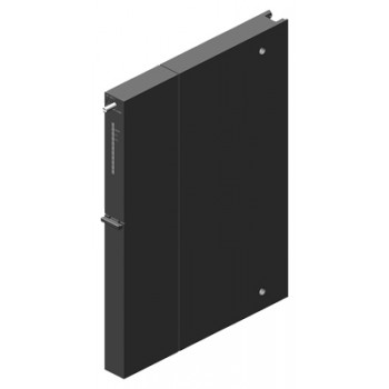 SIMATIC S7-400, interface module Send IM 460-1 for central coupling with PS transfer