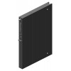 SIMATIC S7-400, interface module receiver IM 461-1 for central coupling with PS transfer