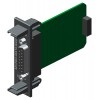 SIMATIC S7-400 interface module IF963-X27 with RS422/RS485