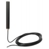 ANT794-4MR mobile wireless antenna xfor 2G/3G/4G EU