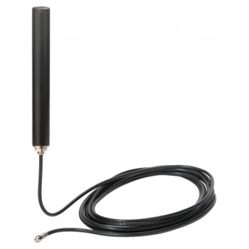 ANT794-4MR mobile wireless antenna xfor 2G/3G/4G EU