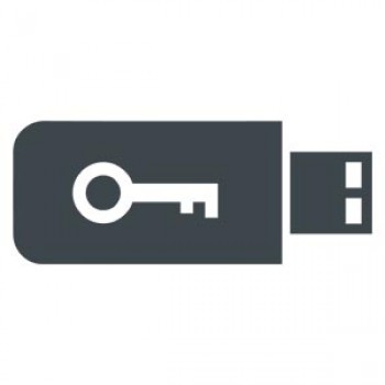 SIMATIC WinCC/Web Navigator, Load balancing, licenses for 2 web servers