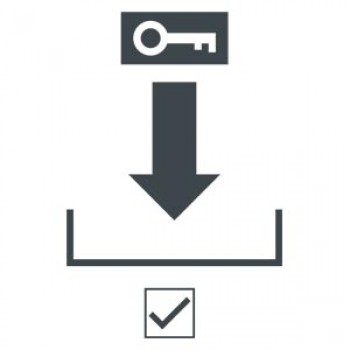 SIMATIC WinCC/Web Navigator, Load balancing, licenses for 2 web servers