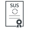 SIMATIC Energy Manager PRO for systems with up to 5000 tags