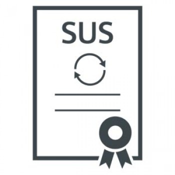 SIMATIC Energy Manager PRO for systems with up to 5000 tags