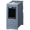 SIMATIC S7-1500, CPU 1516-3 PN/DP, Central processing unit with Work memory 1 MB for program and 5 MB for data