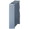 SIMATIC S7-1500, CM PTP RS232 BA Communication module for Serial connection RS232