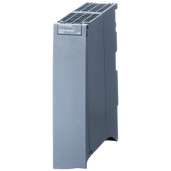 SIMATIC S7-1500, CM PTP RS232 BA Communication module for Serial connection RS232