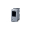 SIMATIC S7-1500F, CPU 1515F-2 PN, Central processing unit with work memory 750 KB for Program and 3 MB for data