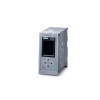 SIMATIC S7-1500F, CPU 1516F-3 PN/DP, Central processing unit with work memory 1.5 MB for program and 5 MB for data