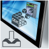SIMATIC ODK 1500S V2.5, floating license for 1 user