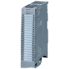 SIMATIC S7-1500, analog input module AI 8xU/R/RTD/TC HF