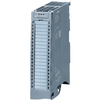 SIMATIC S7-1500, analog input module AI 8xU/R/RTD/TC HF