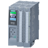 SIMATIC S7-1500 Compact CPU CPU 1511C-1PN, central processing unit with working memory 175 KB for program and 1 MB for data