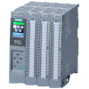 SIMATIC S7-1500 Compact CPU CPU 1512C-1 PN, central processing unit with working memory 250 KB for program and 1 MB for data