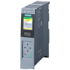 SIMATIC S7-1500F, CPU 1511F-1 PN, CENTRAL PROCESSING UNIT WITH WITH WORKING MEMORY 225 KB FOR PROGRAM AND 1 MB FOR DATA