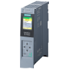 SIMATIC S7-1500F, CPU 1513F-1 PN, CENTRAL PROCESSING UNIT WITH WORKING MEMORY 450 KB FOR PROGRAM AND 1.5 MB FOR DATA