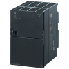 SIMATIC S7-300 Regulated power supply PS307 input: 120/230 V AC