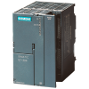 SIMATIC S7-300, Connection IM 360 in central rack for connection of max. 3 expansion racks