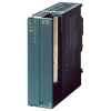 SIMATIC S7-300