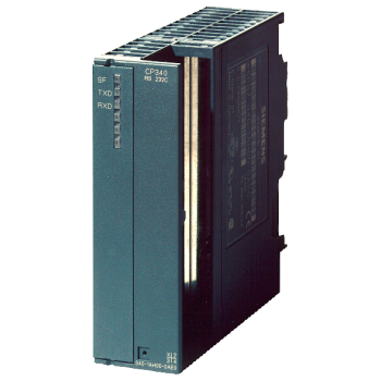 SIMATIC S7-300