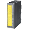 SIMATIC S7, Analog input SM 336, 6 AI; 15 bit; fail-safe analog inputs for SIMATIC Safety