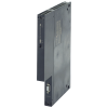 Communications processor CP 443-5 Basic for connection of SIMATIC S7-400 to PROFIBUS FMS