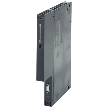 Communications processor CP 443-5 Basic for connection of SIMATIC S7-400 to PROFIBUS FMS
