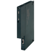 Communications processor CP 443-5 Extended for connection of SIMATIC S7-400 to PROFIBUS DP