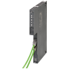 Communications processor CP 443-1
