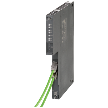 Communications processor CP 443-1