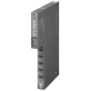 Communications processor CP 443-1 Advanced 1x 10/100/1000 Mbit/s