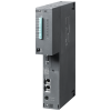 SIMATIC S7-400, CPU 414-3 PN/DP Central processing unit with: Work memory 4 MB