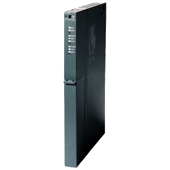 SIMATIC S7-400, coupling module CP 440-1 for point-to-point connections
