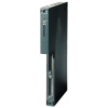 SIMATIC S7-400, interface module Send IM 460-0 for central coupling without PS transfer