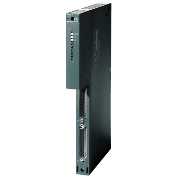 SIMATIC S7-400, interface module Send IM 460-0 for central coupling without PS transfer