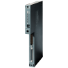 SIMATIC S7-400, interface module receiver IM 461-0 for central coupling without for PS transfer