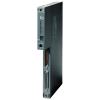 SIMATIC S7-400 IM caable with C-bus