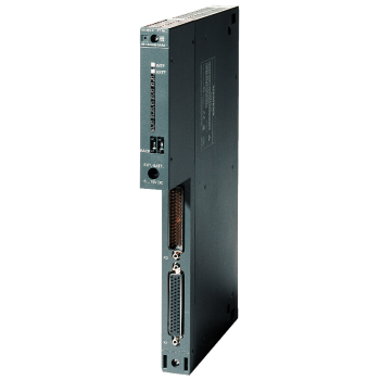 SIMATIC S7-400 IM caable with C-bus