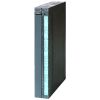 SIMATIC S7-400, function module FM 453, (3-channel) for positioning with servo and stepper motors