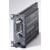 SIMATIC S7 IF964-DP Interface module DP master for S7-400
