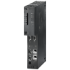 SIMATIC S7-400H, CPU 414-5H, central processing unit for S7-400H and S7-400F/FH