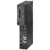 SIMATIC S7-400H, CPU 416-5H, central processing unit for S7-400H and S7-400F/FH