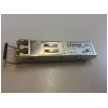 SIMATIC S7-400H Synchronization module V6 for patch cable to 10 m
