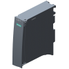 SIMATIC ET 200MP. PROFIBUS connection IM 155-5 DP ST