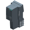 SIMATIC ET 200SP, PROFINET bundle IM, IM 155-6PN ST